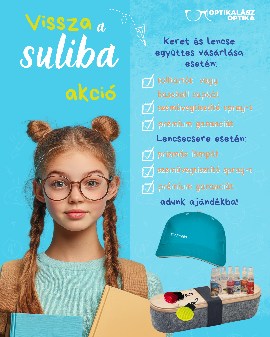 iskolakezdes_optikalasz_2025 insta